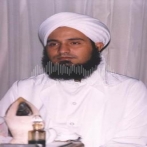 Habib ali sur yala.fm